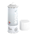 sprej-matiruyushchij-antiblikovyj-white-520-ml-2