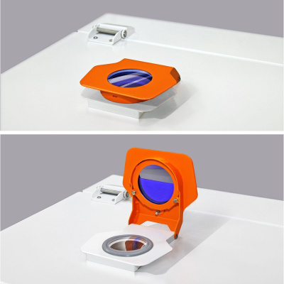 8f3ef6c7b5af4ba5f1b3f1d398e3263c