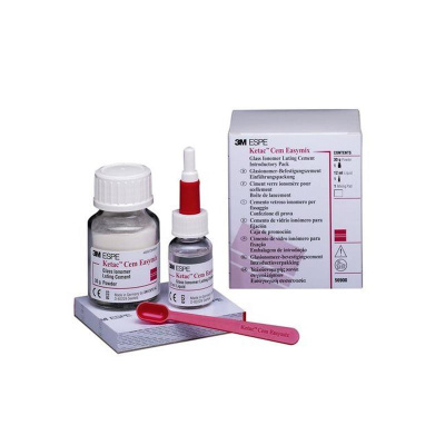 a31ffec71dc3fafce60573ca45f2faee