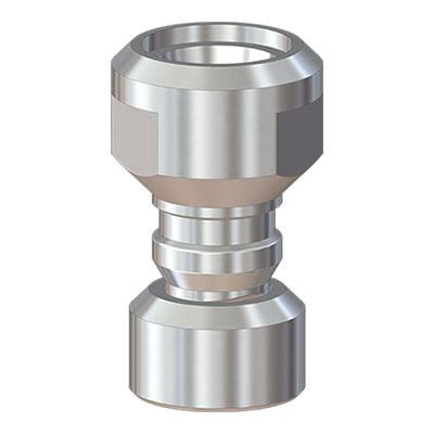ai0660-800x800
