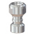 ai0660-800x800
