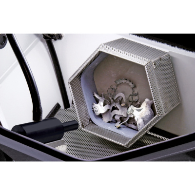 2961XXXX_ANWEND_002_Print