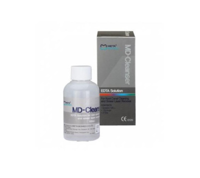 5976600959d09b4b914e557a696ece3b