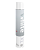sprej-matiruyushhij-antiblikovyj-white-1000-ml.