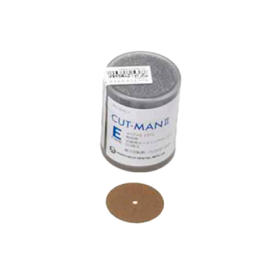 Diski-otreznye-Cut-Man-E-dlya-metalla-i-keramiki-_-Yamahachi-_-22-kh-0.23-mm_-50-sht (1)