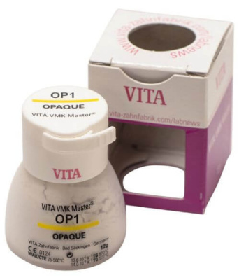Опак__Opaque___VITA_VMK_Master_ОР1_12_гр_1_