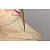 445XXXX_ANWEND_002_Print