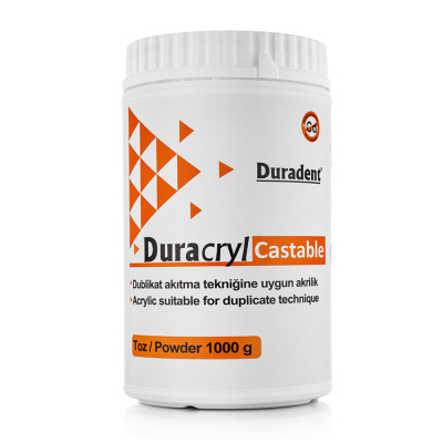 duradent-duracryl-castable-poroshok-1kg