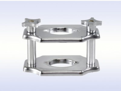 reline_jig_ustroystvo_dlya_perebazirovki_semnyh_bazisnyh_protezov_601-650x650