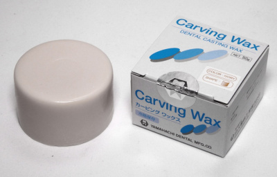 22c1ec22-5445-11dd-99bb-0016e64c5a76_a8a2f835-f41a-11dd-8d53-0016e64c5a76