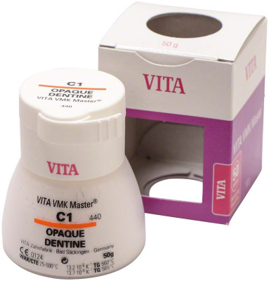 3f86da391971c0a56e5d00cf97cf6214