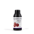 23421111