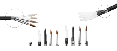 1920x845_flexmount1_0