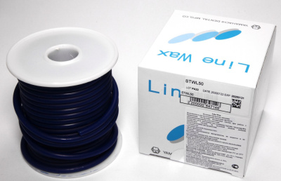 cf211d5c-9997-11dc-9bcb-0016e64c5a76_95bf451f-d58c-11dc-a0b9-0016e64c5a76