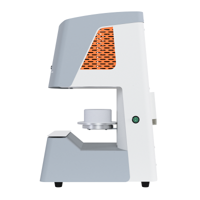 kv20npgfr09vih251qfxt7zf8hg1tgcu