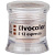 IPSIvoclorEssence_E12