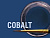 MiYO_Trans_Cobalt