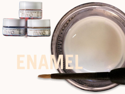 MiYO_Structure_Enamel