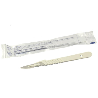 9a1388ead866e2d6a71aa812443b3325