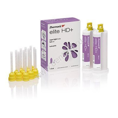 5f9669b7e5f09f42a45e93b08962196e