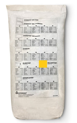 гипс 3 класс