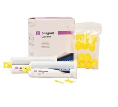 dfcddf1ab411257f02af243eed7d2874