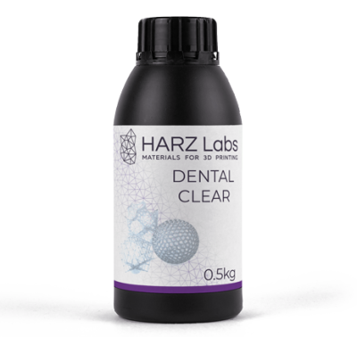 c18e723285ea111aab9e000d977fd962 (1)