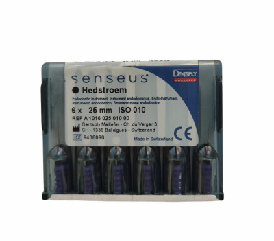 PhotoRoom_20201030_223053