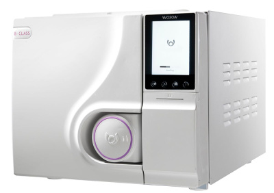 9530a40531e83c69312f171b4a1a53ad