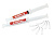 SoftPrep_830х590_1