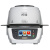 programat-p310-g2