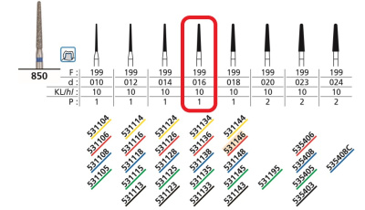 2021-02-26_14-16-15ККККК