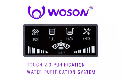 7f7d594bffb6e28357b243d58b2c91f2