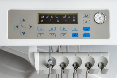 34fc75245b9ae157bff632b73c9e6fc0