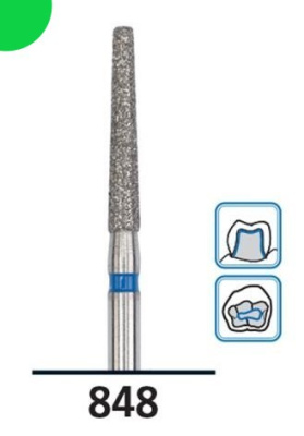 ae41512e36ea03fd5851e7b46c7f2835