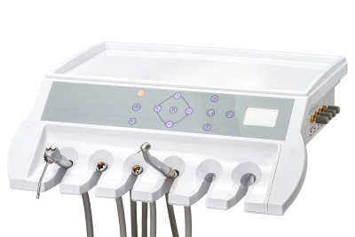 a37m6yn0vsxzqdbfalap8szx611cpbd0