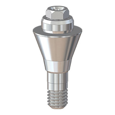 as0971-800x800