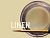 MiYO_Color_Linen-420x315