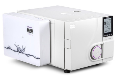 4fee052c41ed559525f65ef7f0383ecd