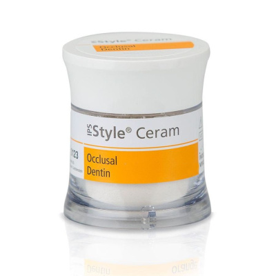 IPSStyleOccluDentine