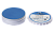 728-0030_CONSEQUENT_Universalwachs_blau