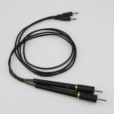 6-Dental-Electric-Waxer-Tips-Set-2-Replacement-Wax-Carving-Knife-Pen-Pencil