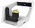 Hangzhou-Cedu-QSCAN-_-Ctomatologicheskiy-3D_skaner