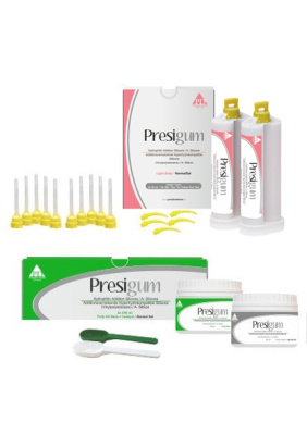 7qi79naa5x20c6cx00gyi6njg9og0qjo