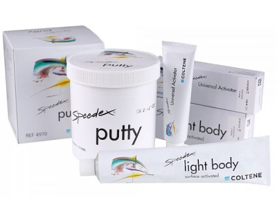 d5b42f547763d5ba5a417692dd1d128d