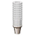 product-16410-400x400