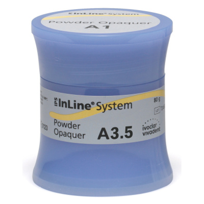a3.5