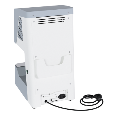 glose73jjv8hr1yazf0cuc9czd546gxm