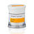 IPSStyleOccluDentine