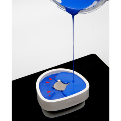 410XXXX_ANWEND_005_Print